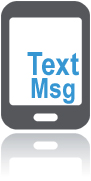 text msg 2.jpg